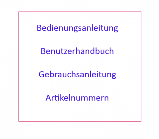 INOGEN - One G3 / One G3HF - Bedienungsanleitung / Gebrauschsanleitung