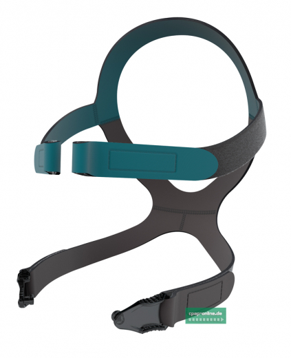 Lwenstein Medical (WM) - CARA - nasal Maske