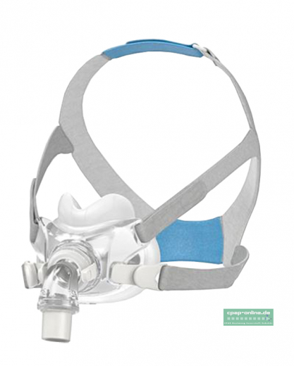 ResMed - AirFit™ F30 - Maskenkissen - STD oder QuietAir