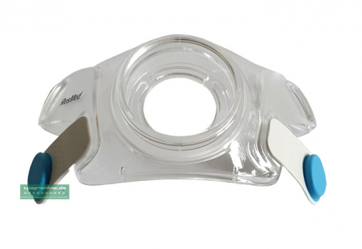 ResMed - AirFit™ F30 - Maskenrahmen - STD oder QuietAir