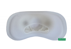 Philips/Respironics - Therapie Maske - 3100 NC - Maskenwiege / Cushion