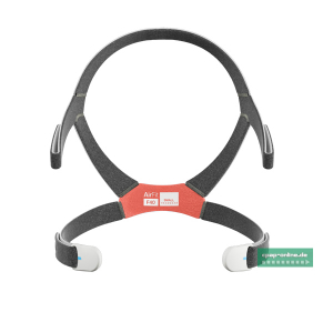ReMed - AirFit F40 + AirFit F40 Quiet Kopfband