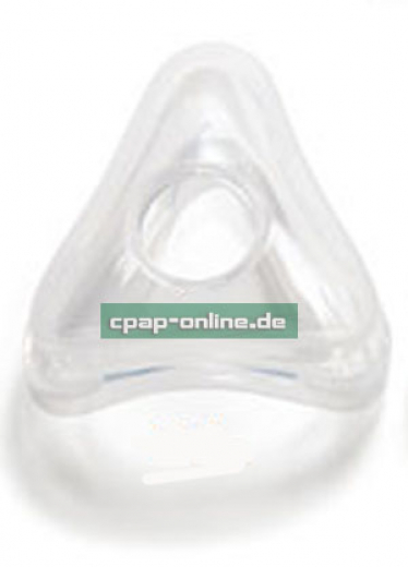 Philips/Respironics Amara - Maskenkissen fr FullFace Maske