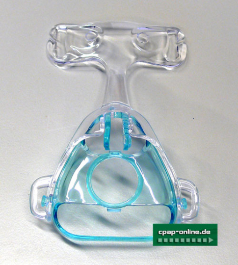 Cirri - nasal Maske - Rahmen-Set