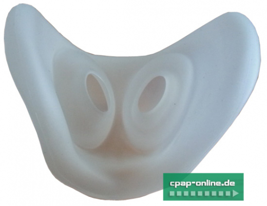 F&P - Pillow / Nasalmaske - Pilairo™Q