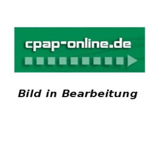 Respironics Ever-Flo Konzentrator - Luftabdeckung