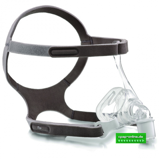 Philips/Respironics - Pico Nasen-Maske_Maskenkissen