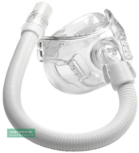 Philips/Respironics - Amara View - Maskenkissen