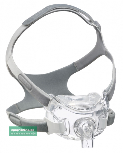 Philips/Respironics - Amara View - Maskenkissen