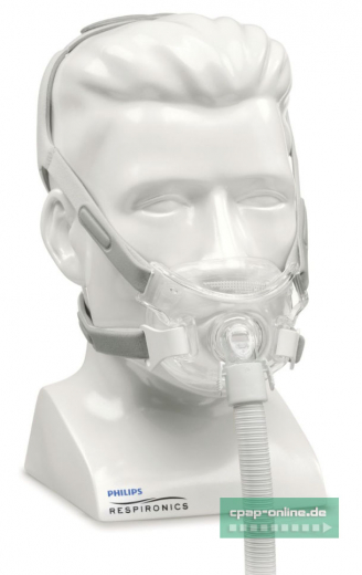 Philips/Respironics - Amara View - Maskenkissen