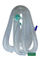 Lwenstein Medical - Schlauchsystem mit Ventil
