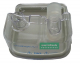 GoodKnight H2O - Atemgasbefeuchter - Wasserkammer Set